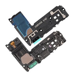 RINGER PARA HUAWEI P40 RINGER PARA HUAWEI P40